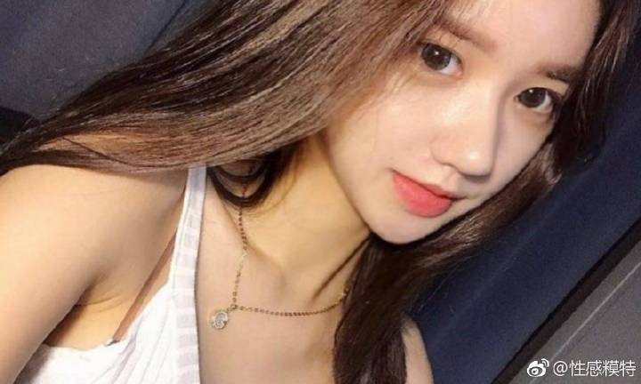 日韩av一区二区av-日韩国产av毛片-捆绑女模一区二区三区-欧美精品大屁股一区二区|关键词4}-99国产在线视频有精品视频-在线播放一卡二卡av-亚洲乱码中文字幕一区av|自由潜水亚洲杯中国选手于志瀛夺冠